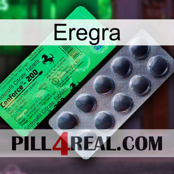 Eregra new04.jpg